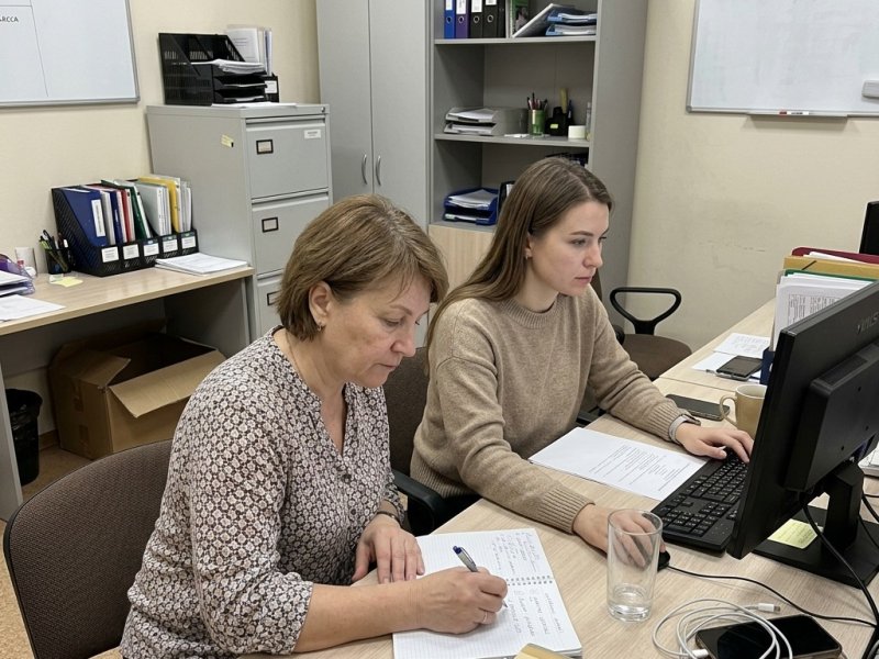 Медицинский центр. Прибыль 2.1млн