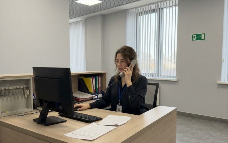 Арендный бизнес в Москве с прибылью 1,2 млн в мес