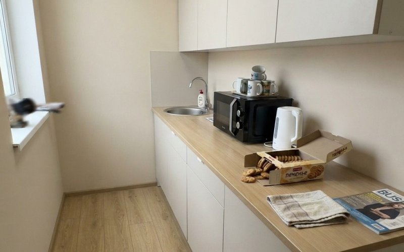 Студия аппаратной коррекции фигуры в Москве с прибылью 400 тыс в мес